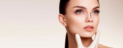 Повторная ринопластика